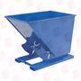VESTIL D-150-LD-NB