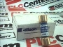 EATON CORPORATION KON4