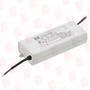 MEAN WELL PLD-60-2400B