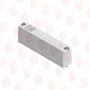 FESTO 527062