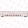 KEYSIGHT TECHNOLOGIES J7204A/001