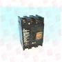 WESTINGHOUSE MCP23480RC