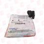 ALLEN BRADLEY 800EQ-HB32C6