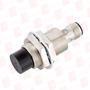 OMRON E2E-X16MB1T18-M1