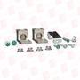 SCHNEIDER ELECTRIC QOL225