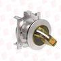 LOVATO LPFSL1305