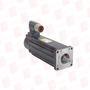 ALLEN BRADLEY VPL-B0633M-CK12AA