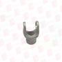 WEASLER 800-1222