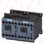SIEMENS 3RA27122CB00