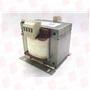 SIEMENS 4AM48425AT100FB0