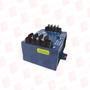 R-K ELECTRONICS PRRO-400
