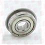 RBI BEARING FR4ZZ
