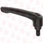 KIPP K0122.2081X15