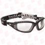 BOLLE SAFETY 40085