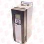 HONEYWELL HVFDSD3C0200G100A
