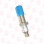 ALLEN BRADLEY 42CM-R8MPB-D4