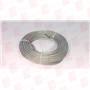 SUMNER MANUFACTURING 783630