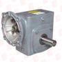 ALTRA INDUSTRIAL MOTION F710-30-B4-J