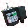 ORIENTAL MOTOR 4IK25A-CWTE
