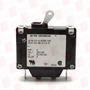EATON CORPORATION JA1S-D3-AB-01-D-A-7.5-3