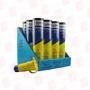 ERICSON MFG 8200-1