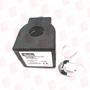 PARKER 3FPH80