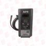 JOHNSON CONTROLS A419GBF-1