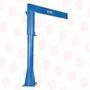 VESTIL JIB-FM-20