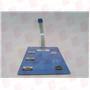 HYSECURITY MX001756