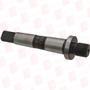 APEX TOOLS 7347DN