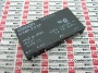 OMRON G3M-203P DC5