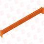 INTERLAKE MECALUX IB50ET09600RRA4
