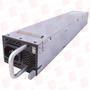 BEL FUSE PFE600-12-054RA