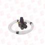 LMI LIQUID METRONICS 38003