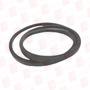 GEA GROUP 0007-2839-750