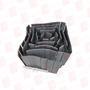 REXNORD D863SSK7-1/2-10FT