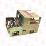 ASEA BROWN BOVERI 417197-49-SR2