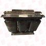 TRANS TEC 2863