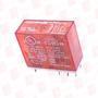 ALLEN BRADLEY 700-HPSXZ1
