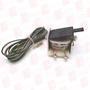 EATON CORPORATION 1A33593G01