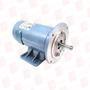 DANAHER MOTION SR3624-1032-7-56BC-CU