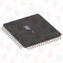 MICROCHIP TECHNOLOGY INC ATMEGA64L-8AU