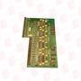 INVENSYS A-13895-1