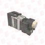 SCHNEIDER ELECTRIC 8501-XO00XTE1V01