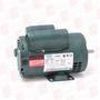 REGAL REXNORD E100338.00