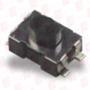 ITT Y78B74124FP