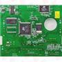 GENERIC PCB AXA01.0320-LS-03L