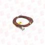 EATON CORPORATION 5000114-393