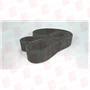 ASEA BROWN BOVERI 2310-14M-55
