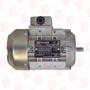 BONFIGLIOLI JB00018770